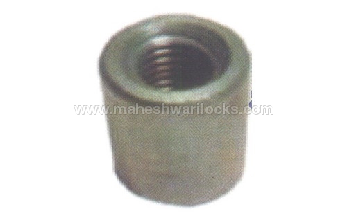 अर्थिंग बुश