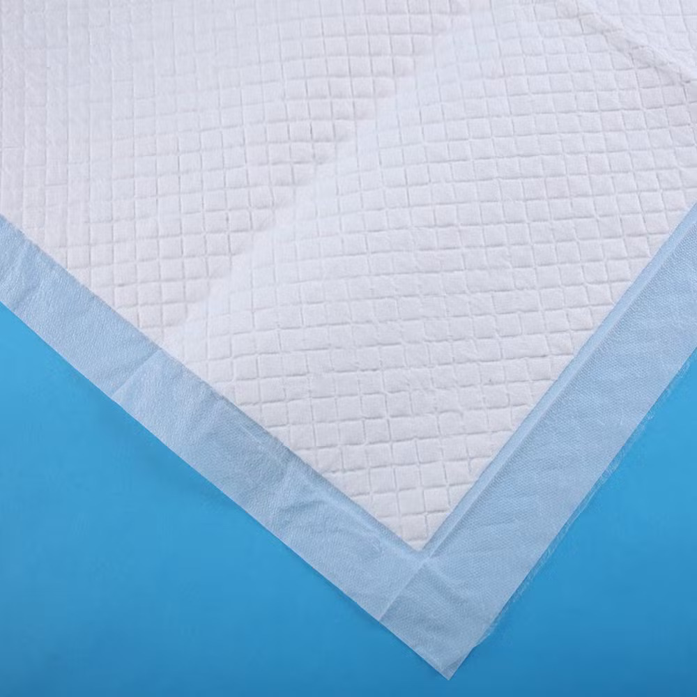 Surgical Disposable Underpad sheet