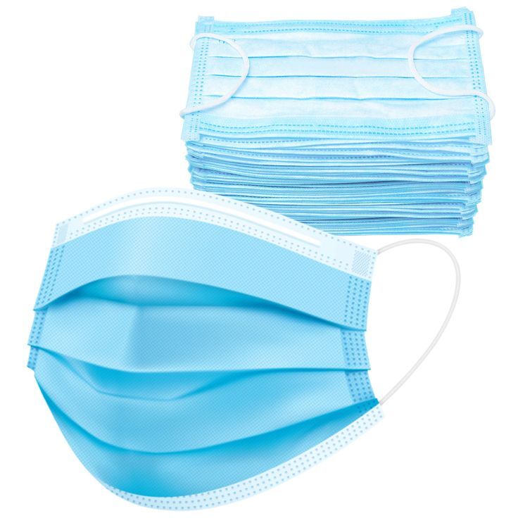 Face Mask