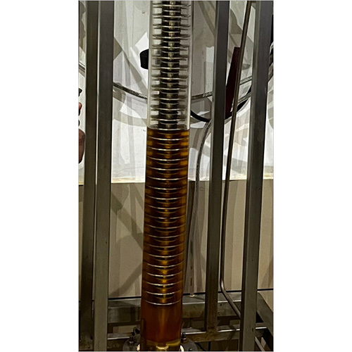 01_Liquid Extraction Column