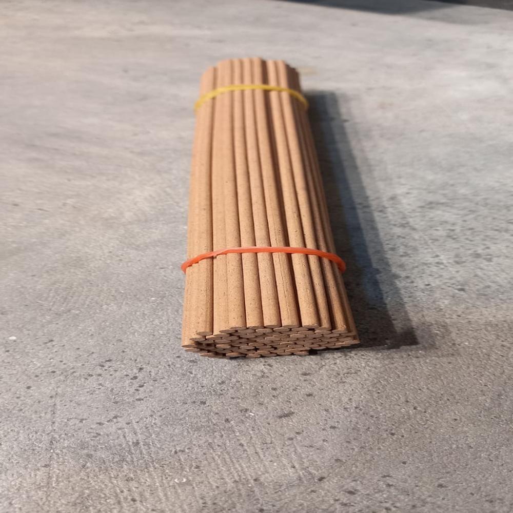 72 CAVITY DHOOP STICK AUTO MATERIAL FEEDER - MANUAL STACKING 