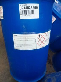 Wacker Silfoam SE 35 Antifoam Emulsion ( Defoamer )