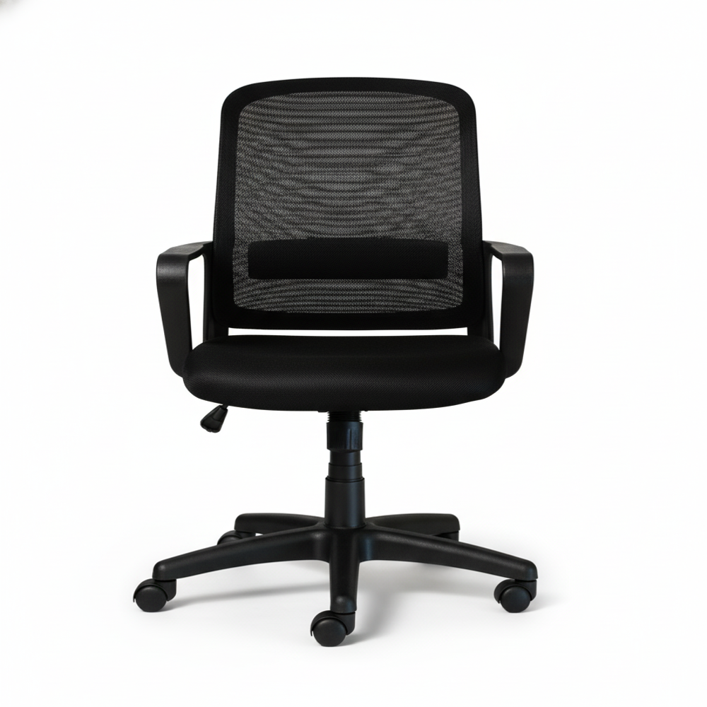 Mid back Office Chair