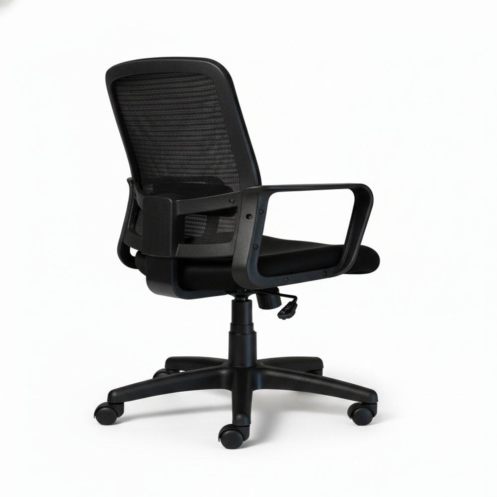 Mid back Office Chair