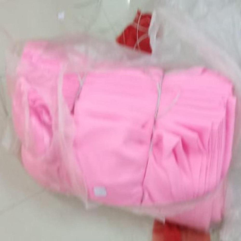 Roto Plain Fabric for Mandap Tent Decoration with Smooth Texture and Clean Professional Finish