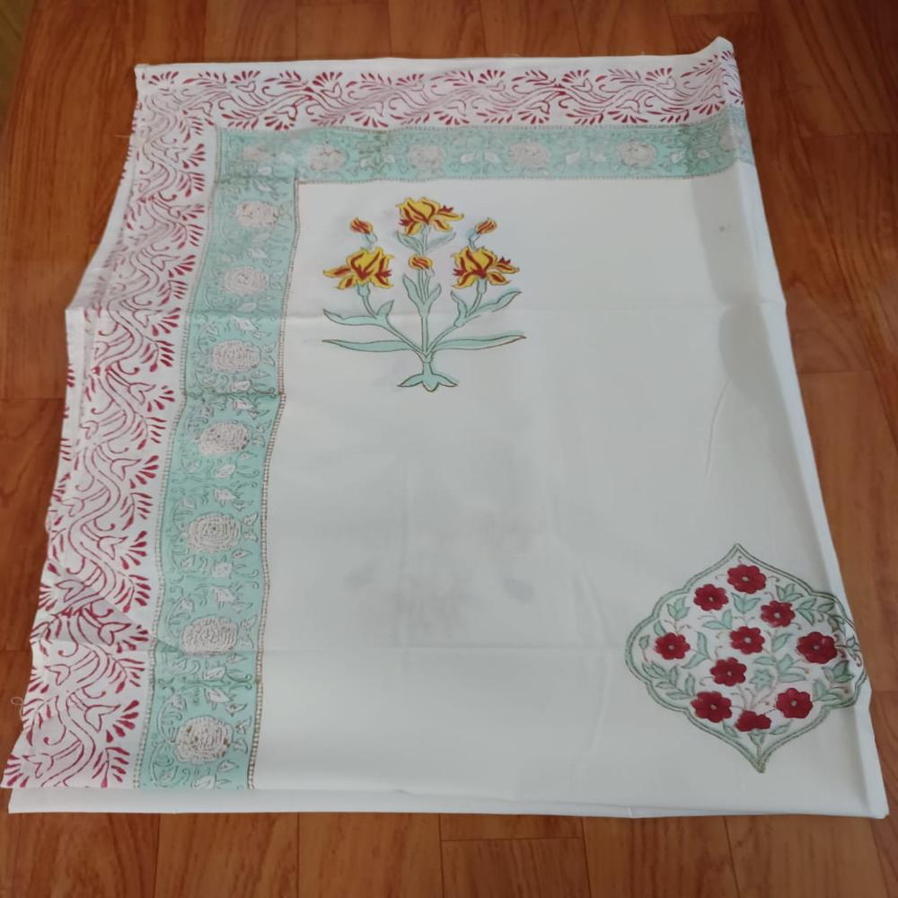 Ladies Cotton Handmade Sarong