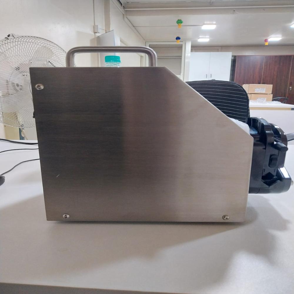 V6 -YZ1515X Peristaltic Pump