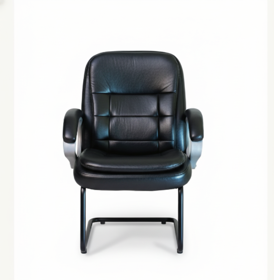 Executive Visitor Office Chair