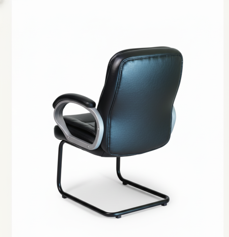 Executive Visitor Office Chair