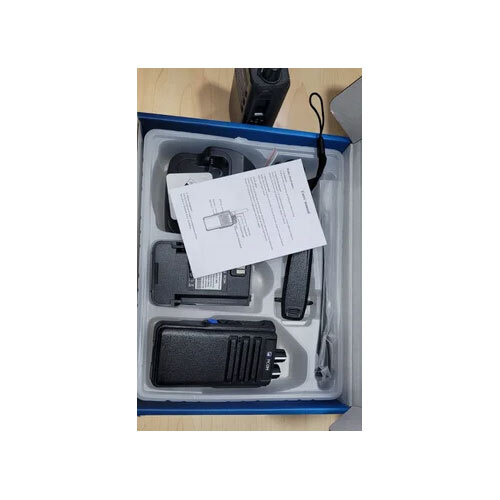 Pcom lf46 License Free