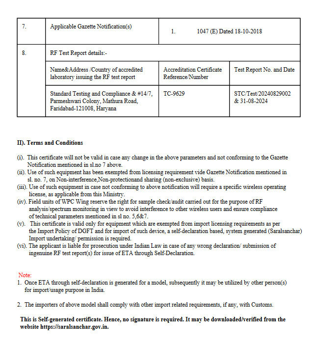 Pcom lf46 License Free