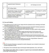 Pcom lf46 License Free