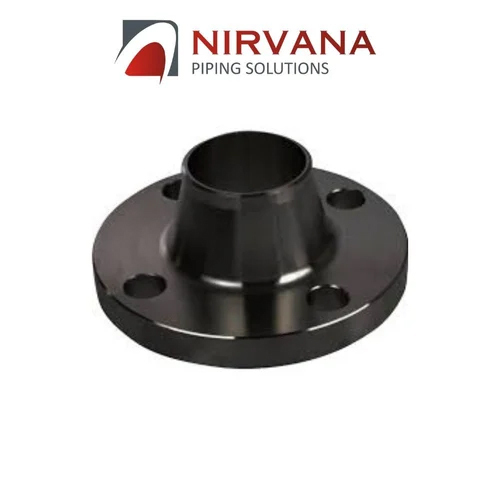 Carbon Steel Weldneck Raised Flange