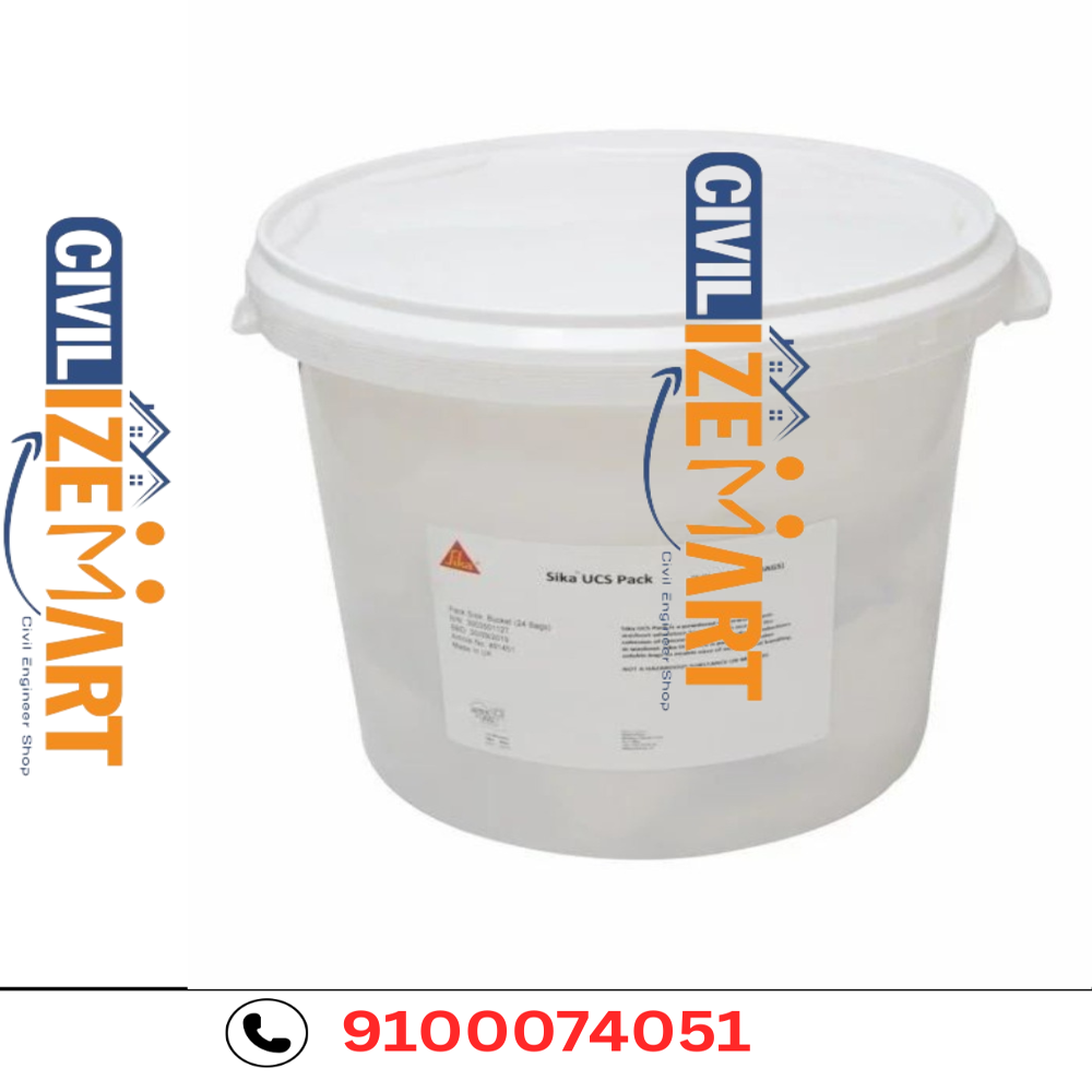 SIAK USA PACK WATERPROOFING CHEMICAL