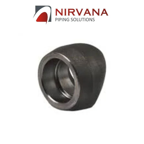 MSS-SP-97 Alloy Steel Olets