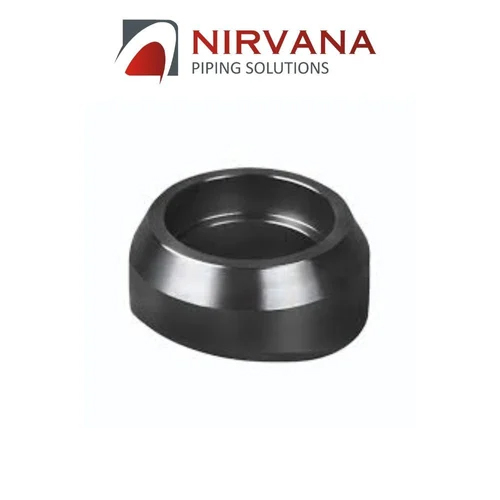 A350 LF2 Carbon Steel Olet