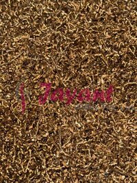 BRONZE CDA UNS C67500 SCRAP / BRONZE CDA UNS C67500 BAR / BRONZE CDA UNS C67500 PLATE