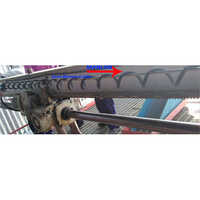 Soot Blower Cable - Features: High Quality