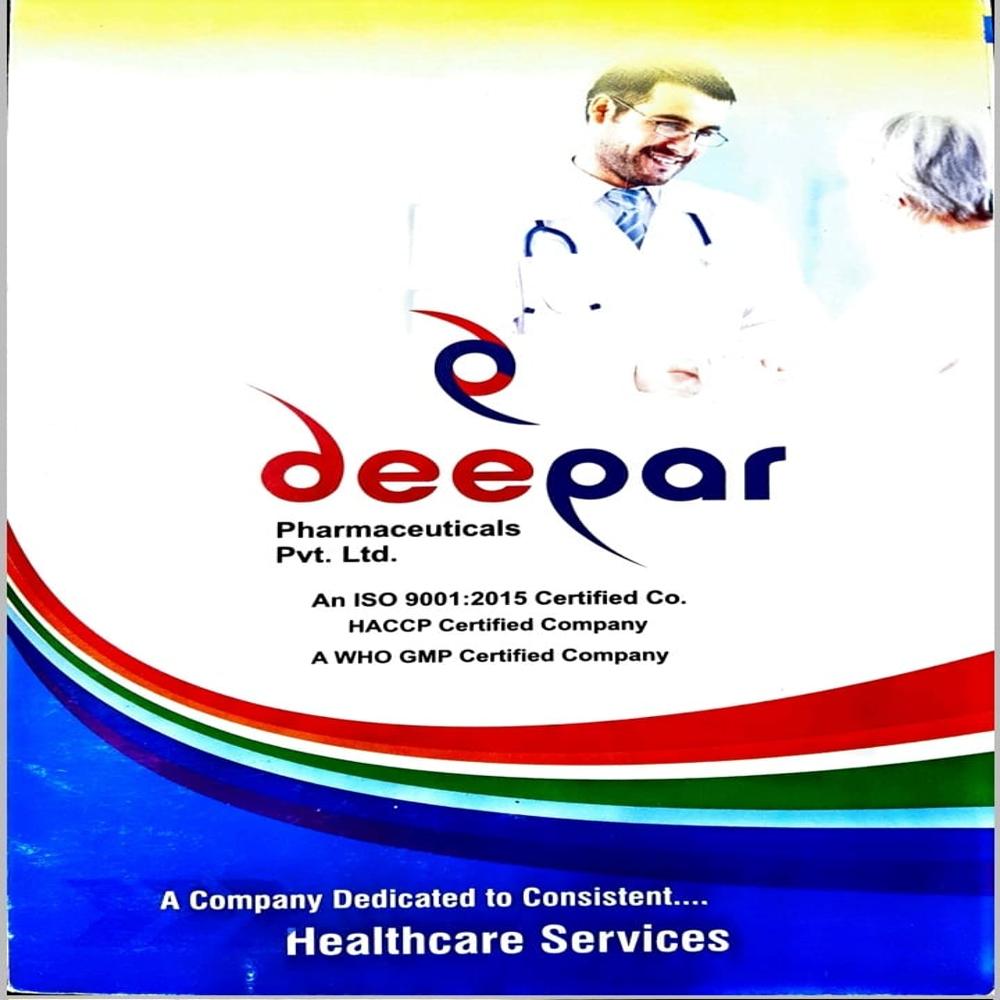 Kidney Stone Capsule - Ingredients: Herbal Extract