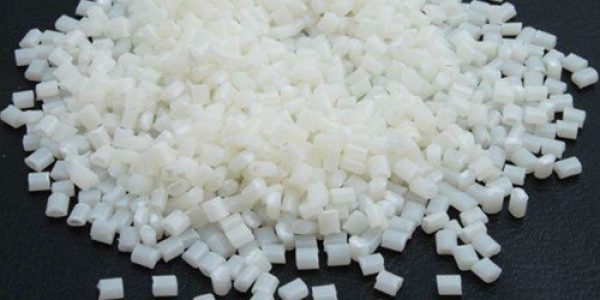 Polybutadiene Rubber
