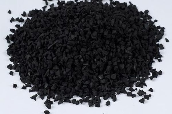 Styrene Butadiene Rubber