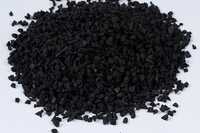 Styrene Butadiene Rubber - Characteristics: Light In Weight
