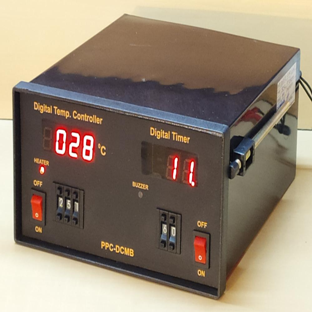 PPC-FUS Fusing Machine Controller