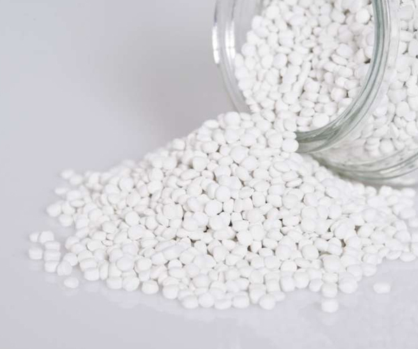 Polybutylene Adipate Terephthalate Polymers