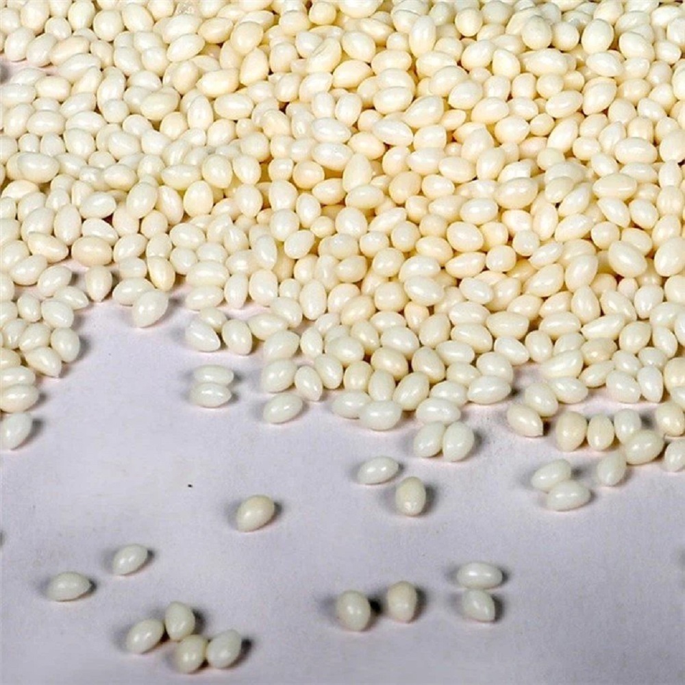 Polylactic Acid Polymers