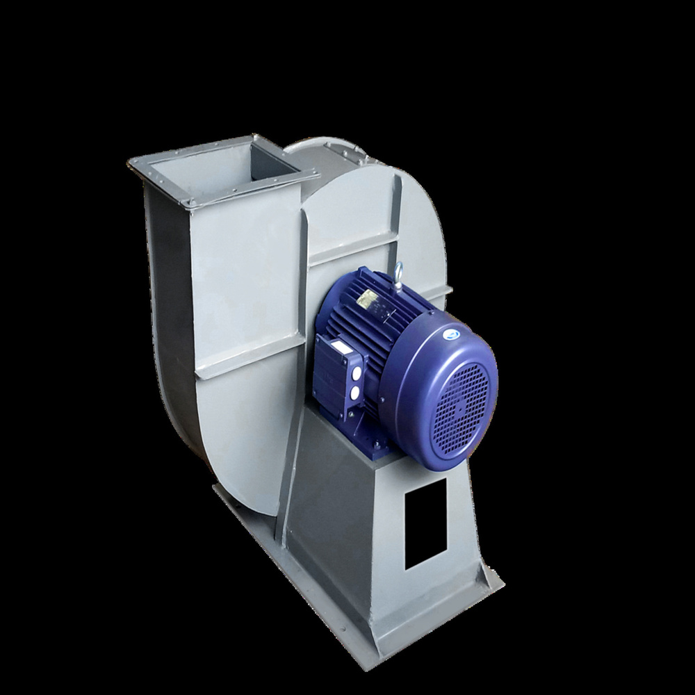 ब्लोवर 10HP