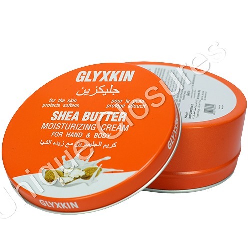 250gm aluminium Slip Lid Container