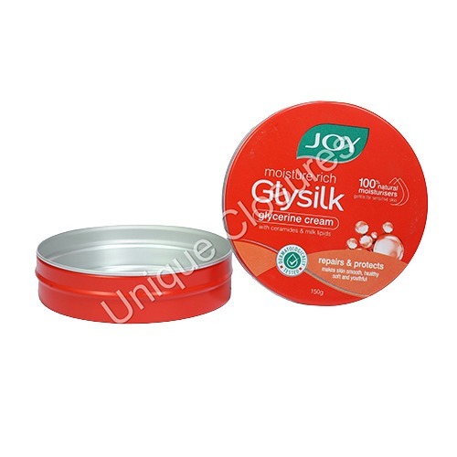 150 Gm Aluminium Slip Lid Container