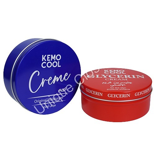 400gm aluminium Slip Lid Container