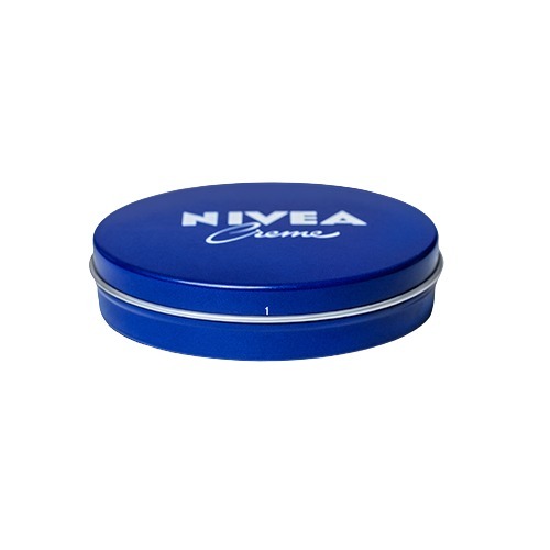 30gm Aluminium Slip Lid Containers