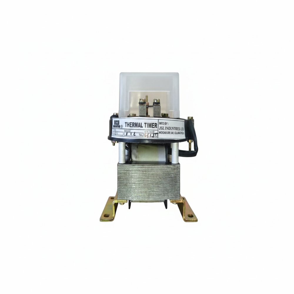 Centrifugal Air Blower Manufacturers