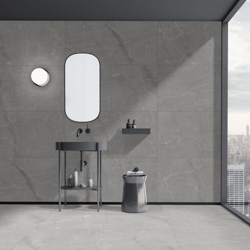 DLM - 1 80X160CM PORCELAIN TILES