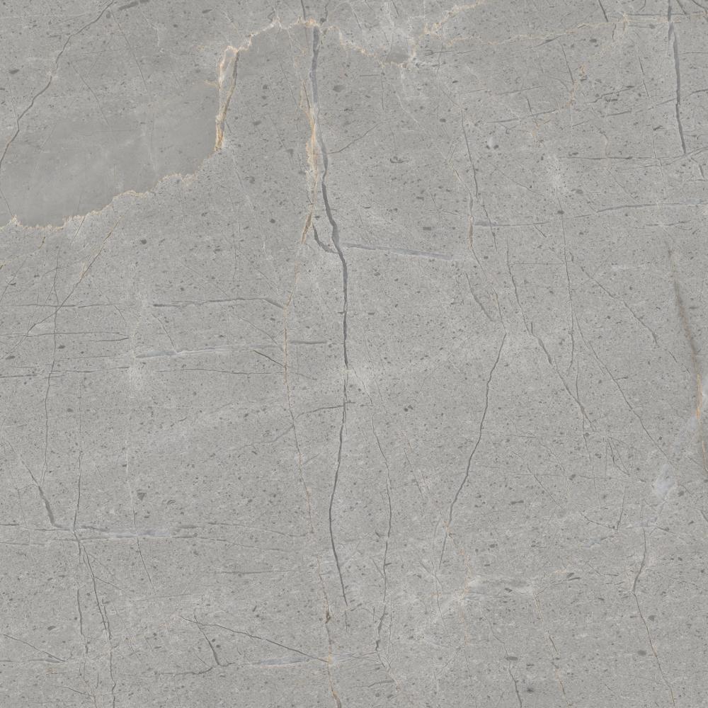 DLM - 1 80X160CM PORCELAIN TILES
