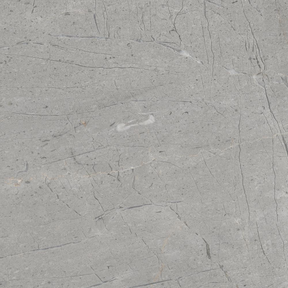 DLM - 1 80X160CM PORCELAIN TILES