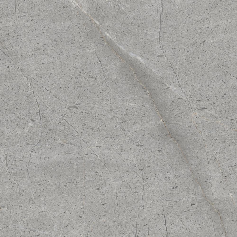 DLM - 1 80X160CM PORCELAIN TILES
