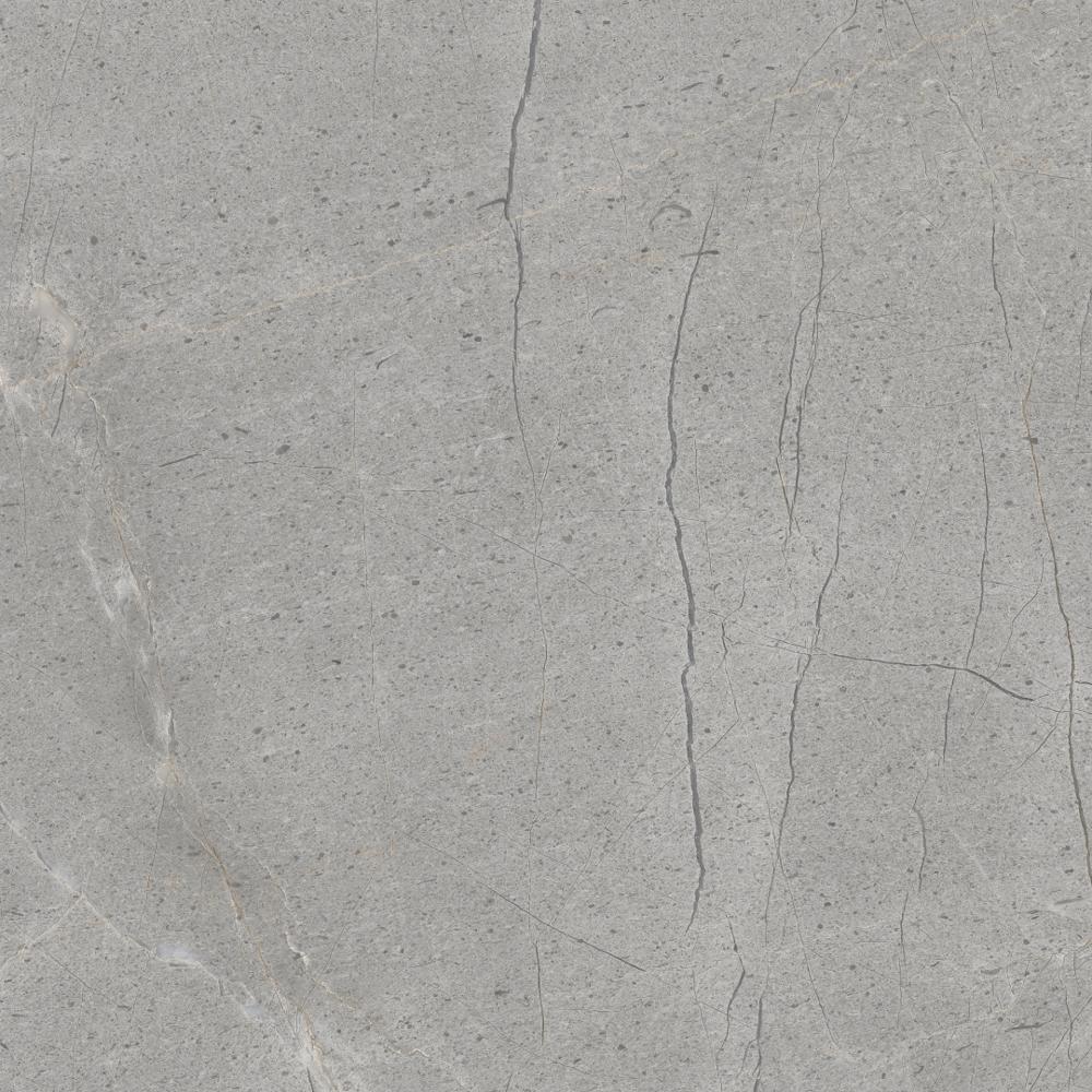 DLM - 1 80X160CM PORCELAIN TILES