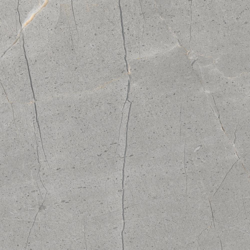 DLM - 1 80X160CM PORCELAIN TILES