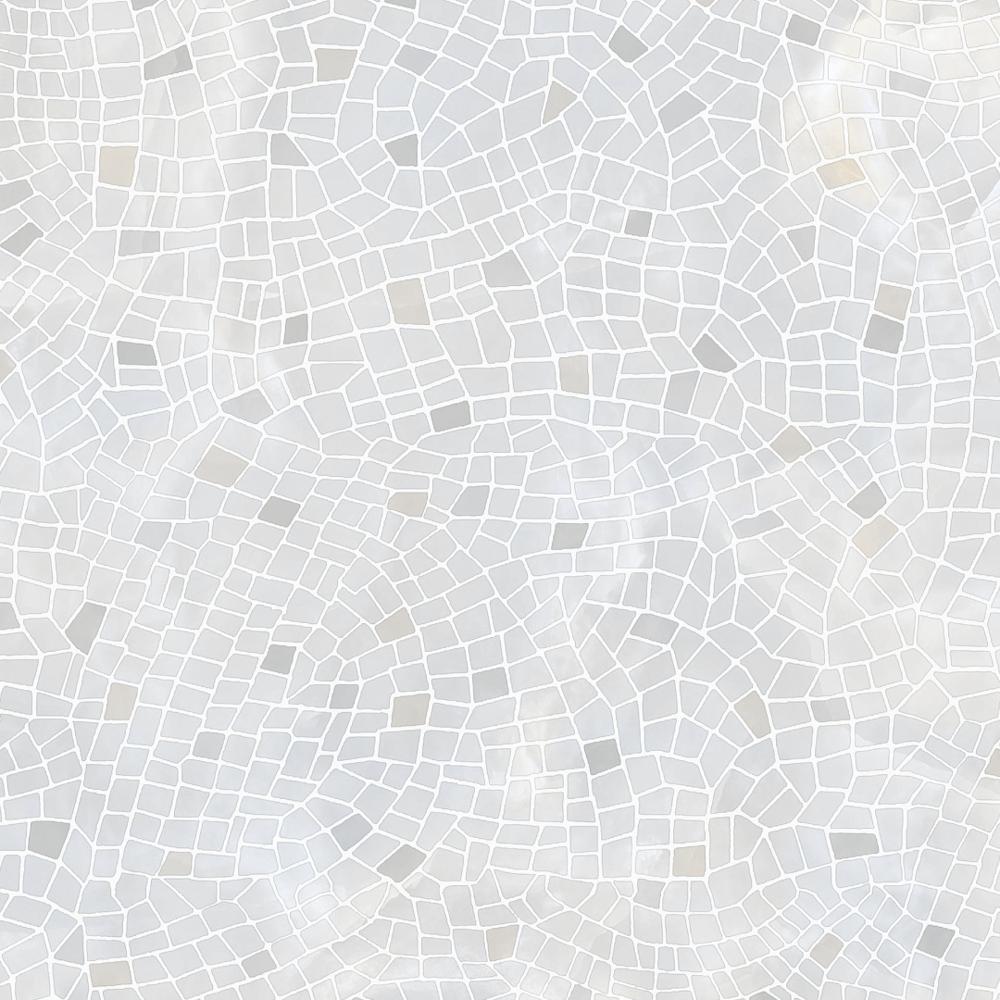 DLM - 2 80X160CM PORCELAIN TILES