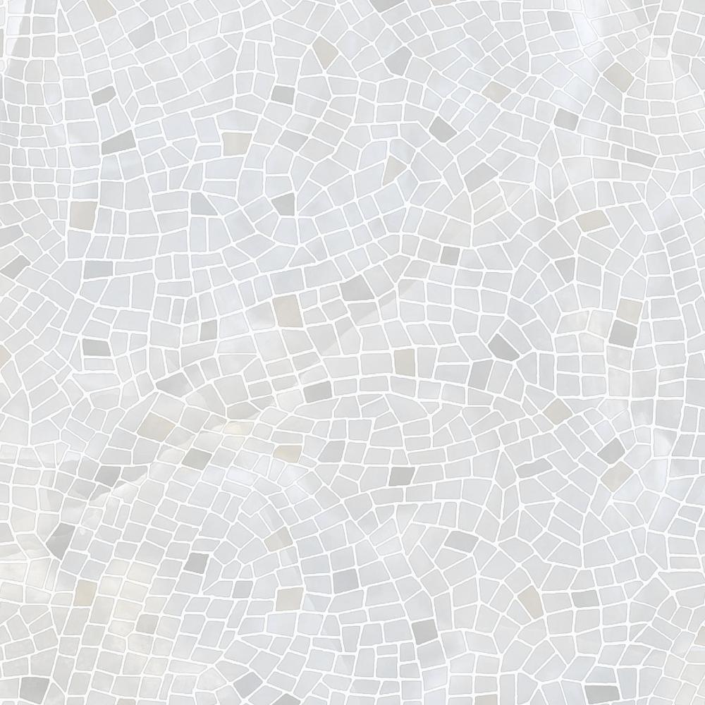 DLM - 2 80X160CM PORCELAIN TILES