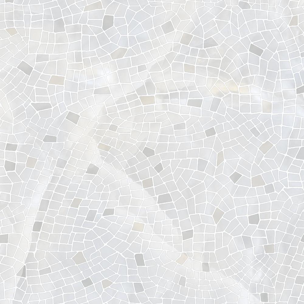 DLM - 2 80X160CM PORCELAIN TILES