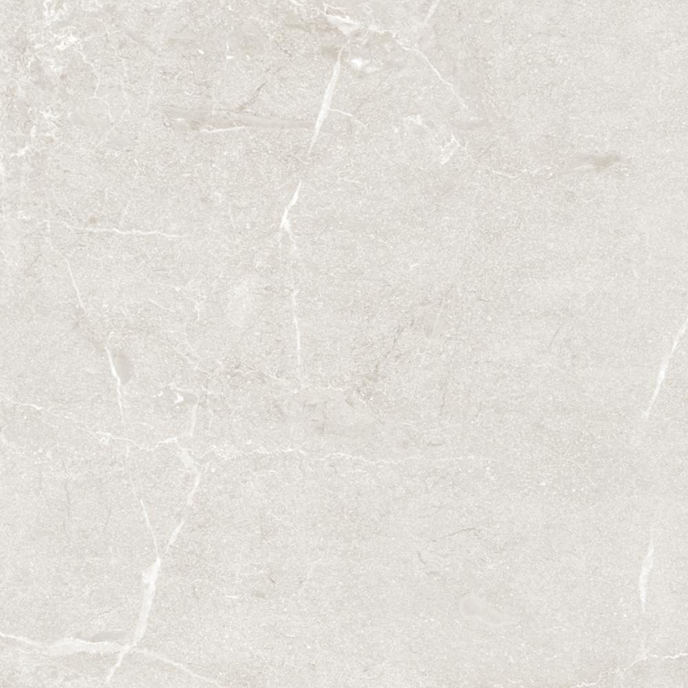 DLM - 3 80X160CM PORCELAIN TILES