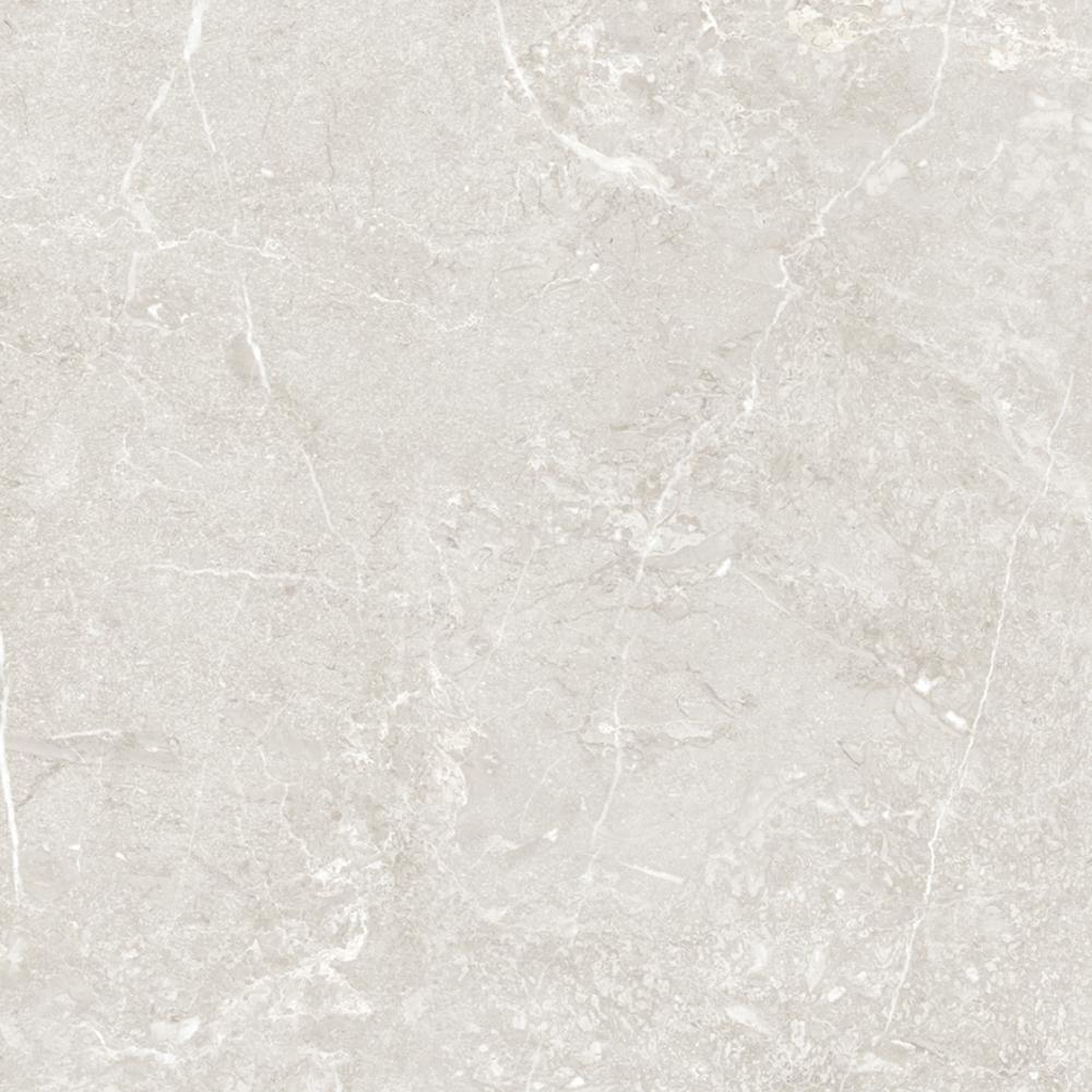 DLM - 3 80X160CM PORCELAIN TILES