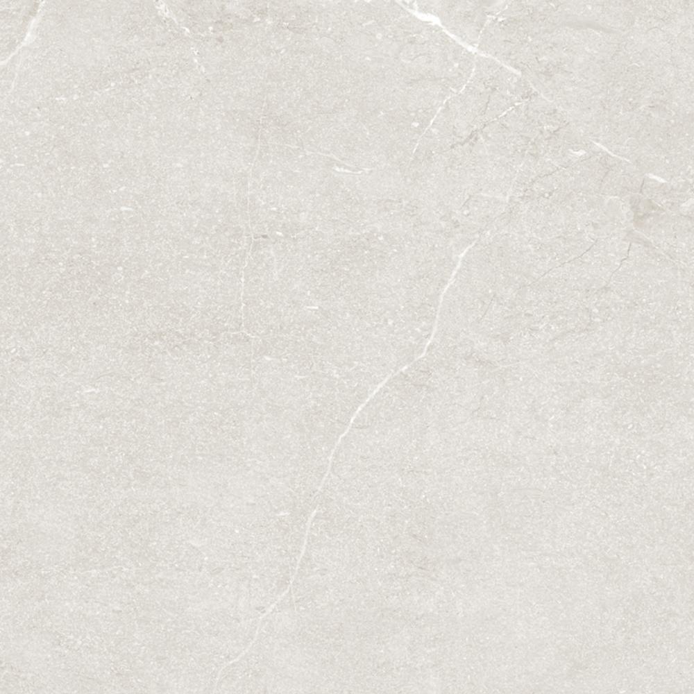 DLM - 3 80X160CM PORCELAIN TILES
