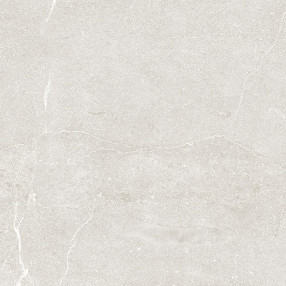 DLM - 3 80X160CM PORCELAIN TILES