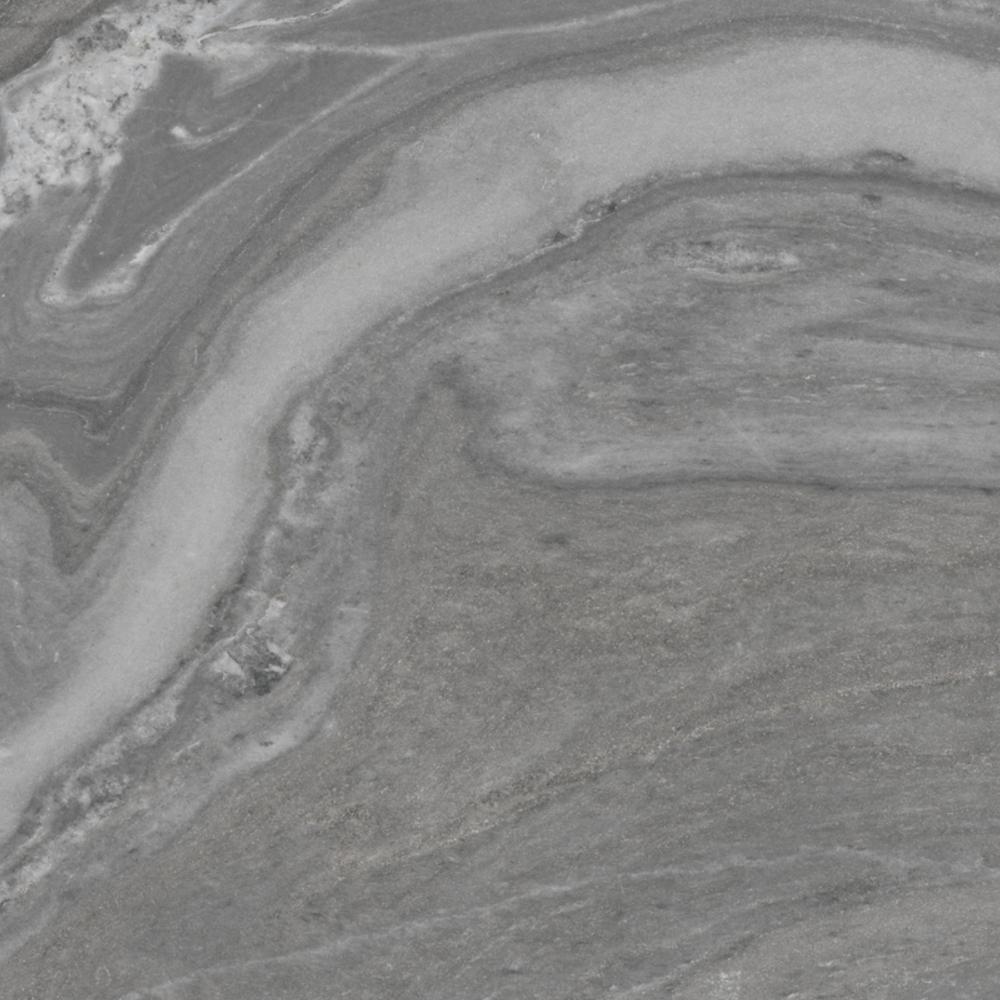 DLM - 4 80X160CM PORCELAIN TILES