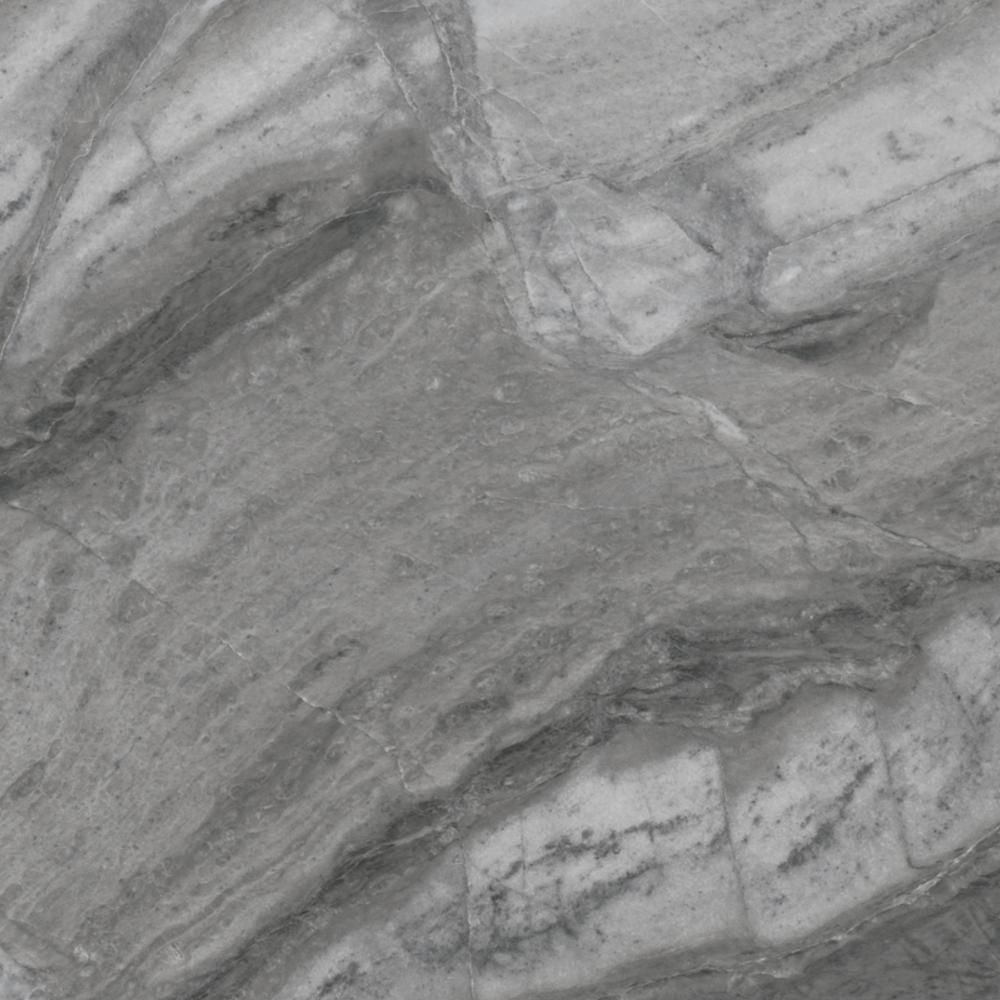 DLM - 4 80X160CM PORCELAIN TILES